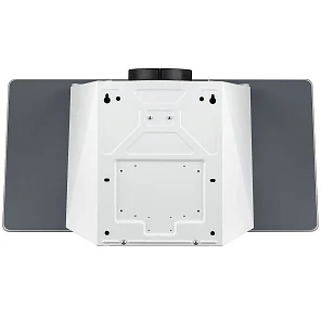 POLLY 600 WHITE PB V2