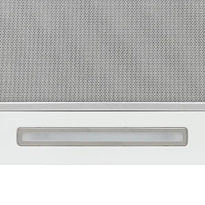 KERRY E 600 WHITE PB V2