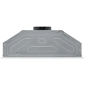 KATE 600 WHITE PB V2