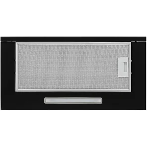 KERRY 600 BLACK PB V2