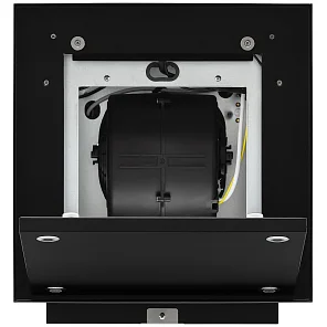 DITA F MAX 420 black SGC