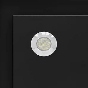 DITA F MAX 420 black SGC