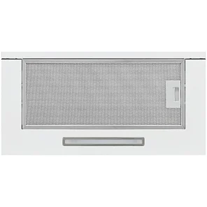 KERRY E 600 WHITE PB V2