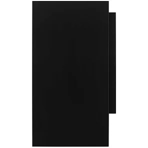 DITA F MAX 420 black SGC