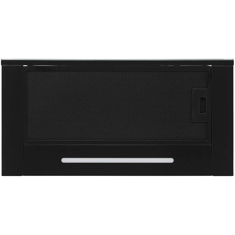 KAMILLA F MAX 600 black SGC AO