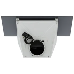 JINA 600 WHITE PB V2