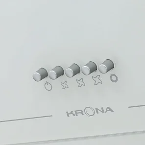 JINA 600 WHITE PB V2