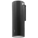 Цилиндрические