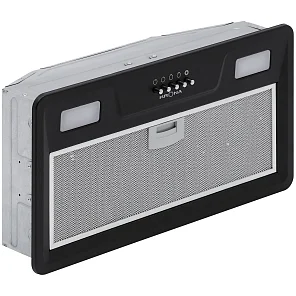 KATE 600 BLACK PB V2