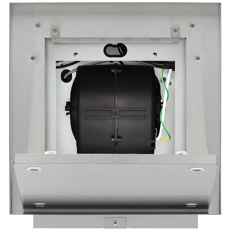 DITA F MAX 420 inox SGC