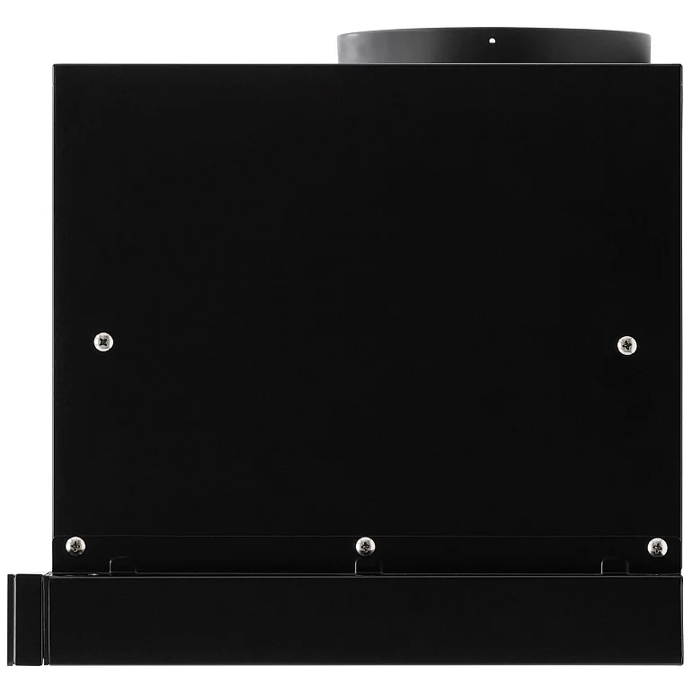 KAMILLA F MAX 600 black SGC AO