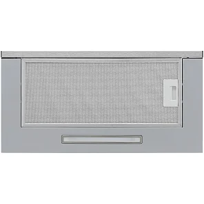 KERRY E 600 INOX PB V2