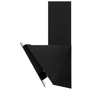 JINA 600 BLACK PB V2