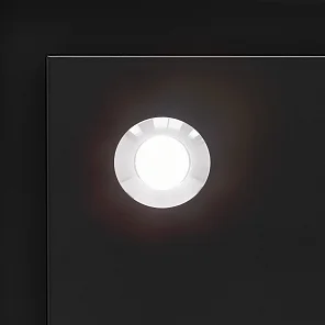 DITA F MAX 420 black SGC