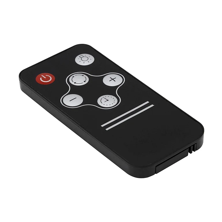 KAMILLA F MAX 600 black SGC AO