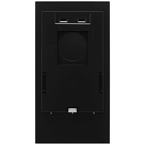 DITA F MAX 420 black SGC