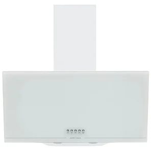 JINA 600 WHITE PB V2