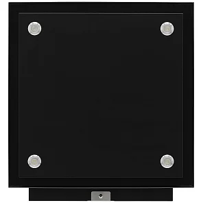 DITA F MAX 420 black SGC