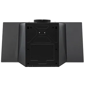 JINA 600 BLACK PB V2