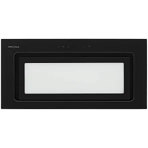 SELINA F MAX 600 black SGC