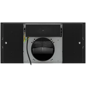 SELINA F MAX 600 black SGC