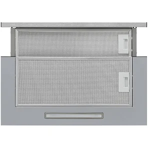 KERRY E 600 INOX PB V2