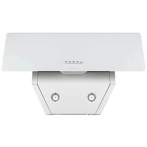 POLLY 600 WHITE PB V2