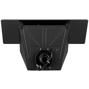 POLLY 600 BLACK PB V2