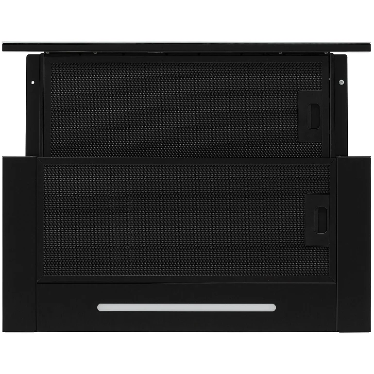 KAMILLA F MAX 600 black SGC AO