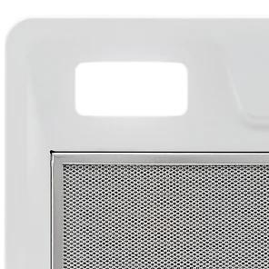 KATE 600 WHITE PB V2