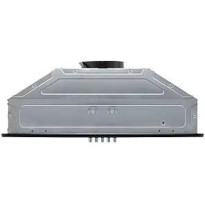 KATE 600 BLACK PB V2