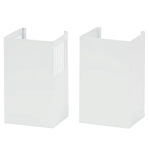 POLLY 600 WHITE PB V2