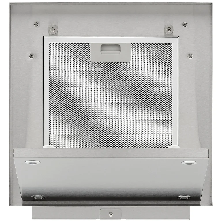 DITA F MAX 420 inox SGC