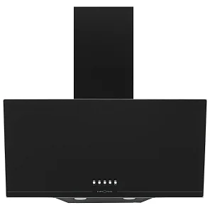 JINA 600 BLACK PB V2