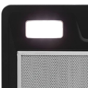 KATE 600 BLACK PB V2