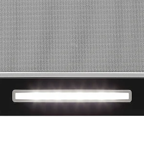 KERRY 600 BLACK PB V2