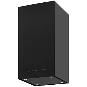 DITA F MAX 420 black SGC