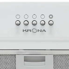 KATE 600 WHITE PB V2