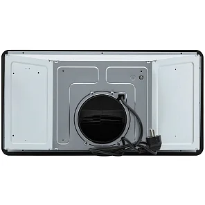 KATE 600 BLACK PB V2