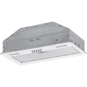 KATE 600 WHITE PB V2