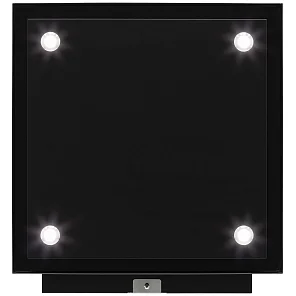 DITA F MAX 420 black SGC