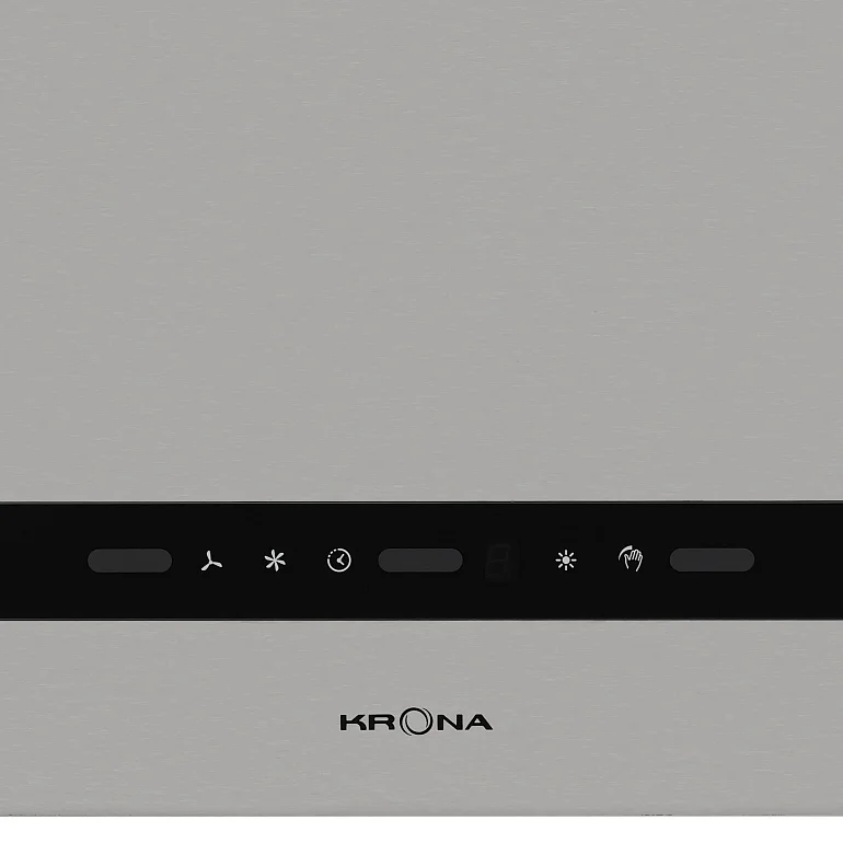 DITA F MAX 420 inox SGC