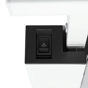 KERRY E 600 WHITE PB V2