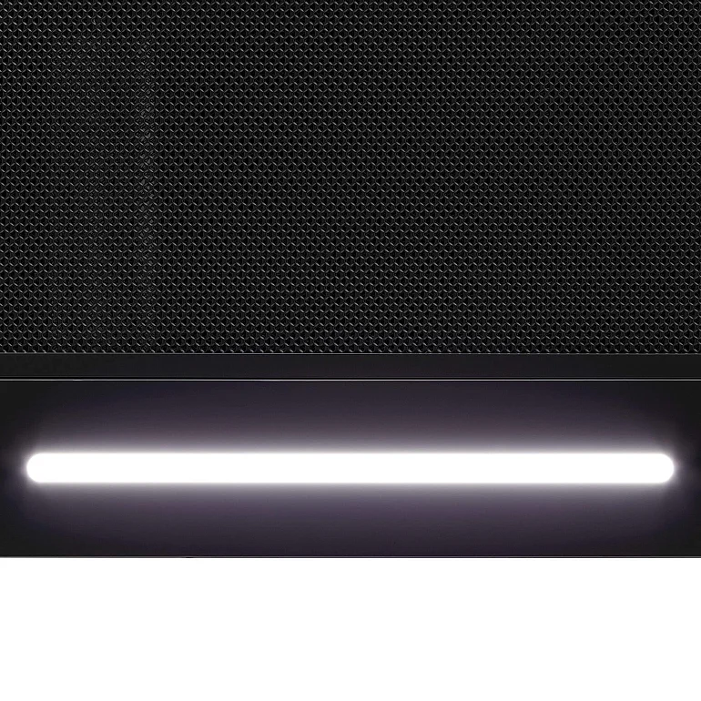 KAMILLA F MAX 600 black SGC AO