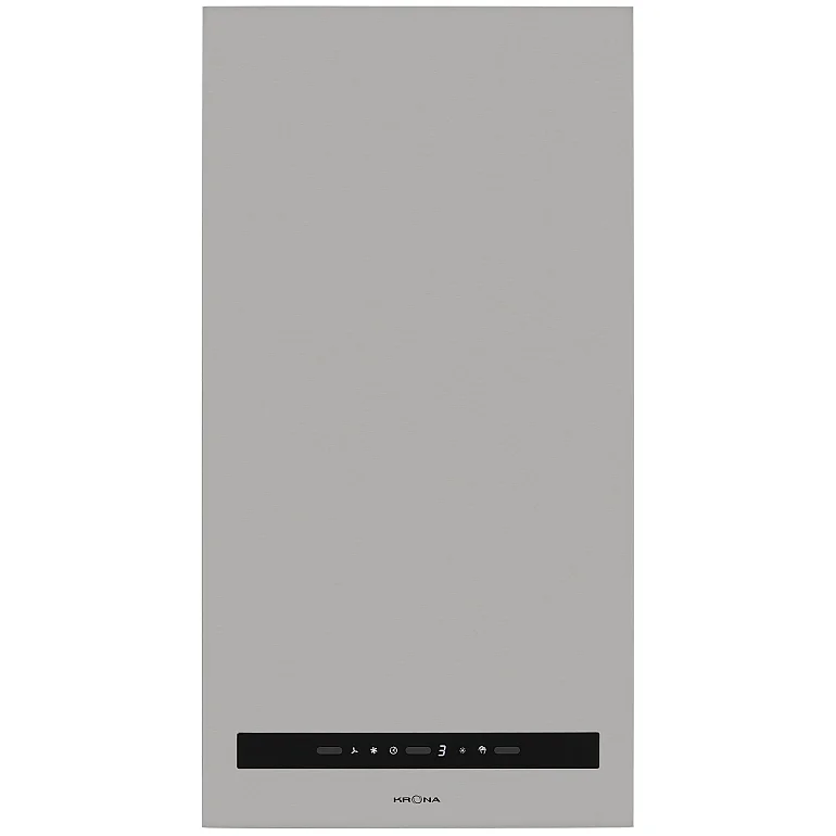 DITA F MAX 420 inox SGC