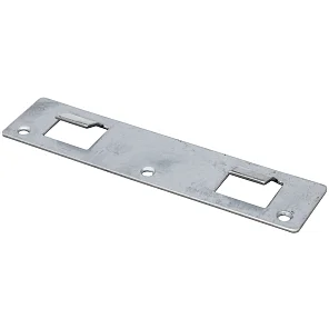 DITA F MAX 420 black SGC