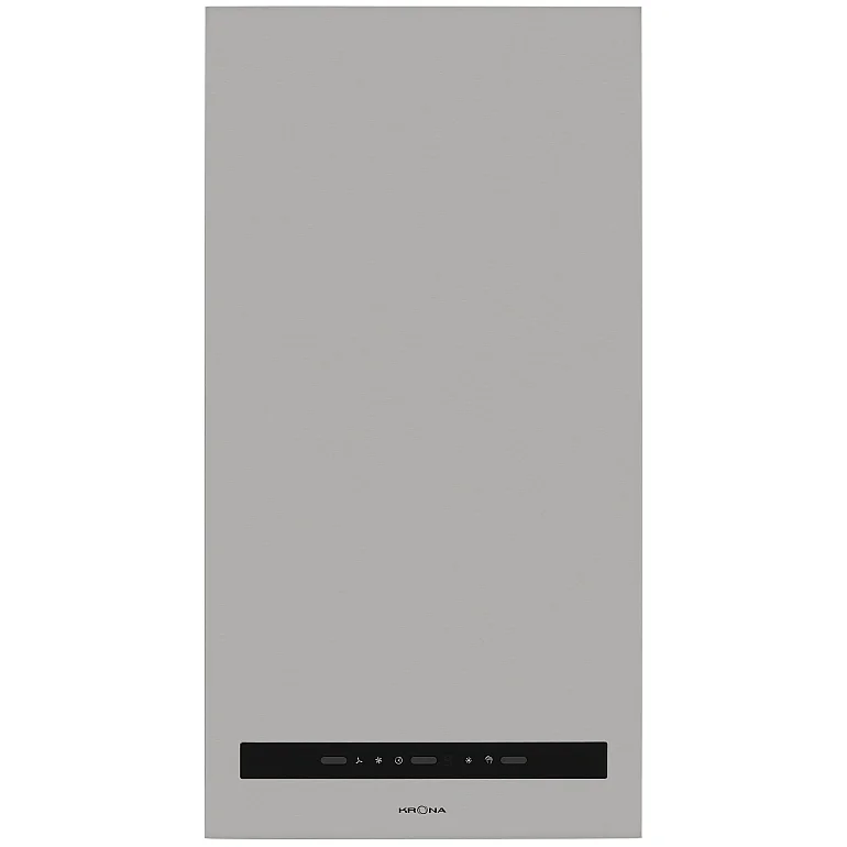 DITA F MAX 420 inox SGC