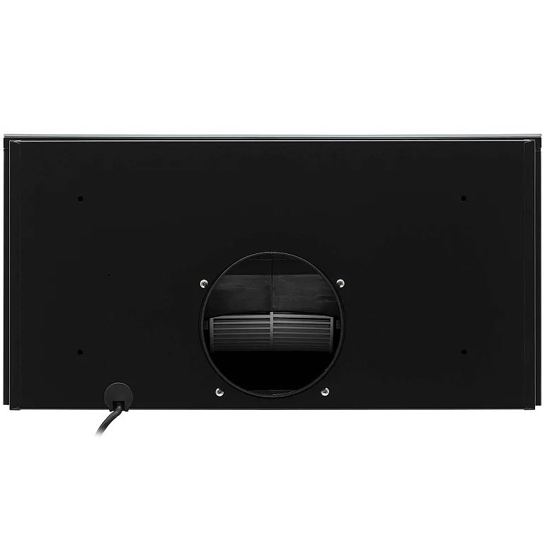 KAMILLA F MAX 600 black SGC AO