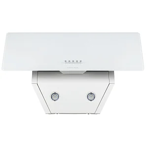 POLLY 600 WHITE PB V2