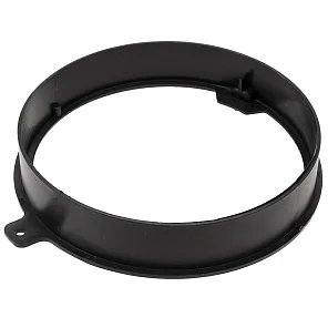 KERRY 600 BLACK PB V2